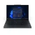 ThinkPad_E14_Gen_7_Intel_CT1_03.webp