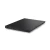 ThinkPad_E14_Gen_7_Intel_CT1_06.webp