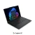 ThinkPad_E14_Gen_7_Intel_CT1_08.webp