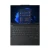 ThinkPad_E14_Gen_7_Intel_CT2_01.webp