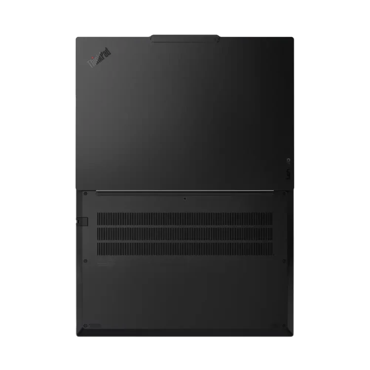 ThinkPad_E14_Gen_7_Intel_CT2_02.webp
