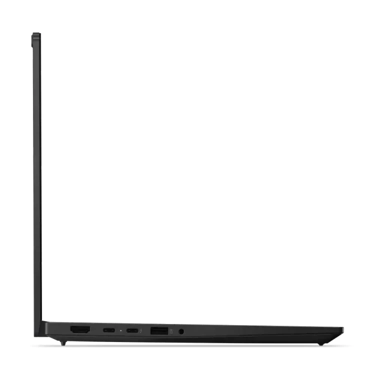 ThinkPad_E14_Gen_7_Intel_CT2_04.webp