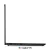 ThinkPad_E14_Gen_7_Intel_CT2_05.webp