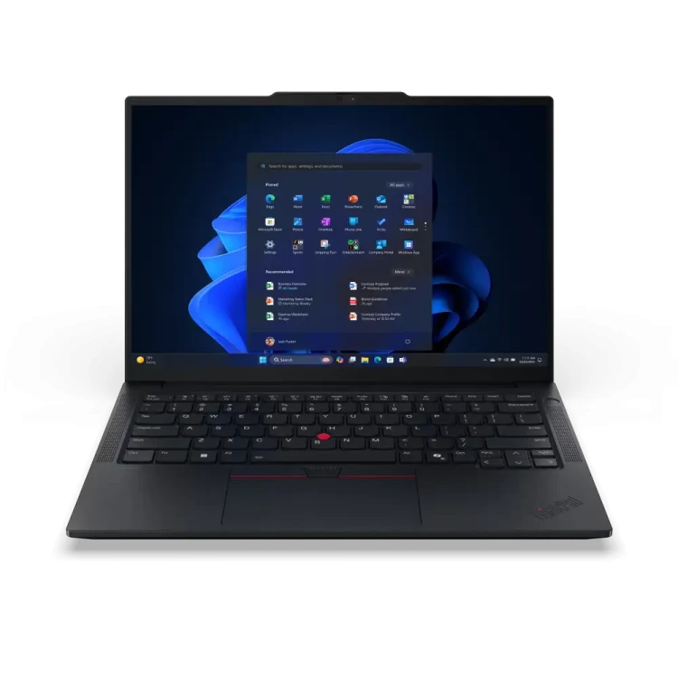 ThinkPad_E14_Gen_7_Intel_CT1_03.webp
