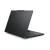 ThinkPad_E14_Gen_7_Intel_CT1_05.webp