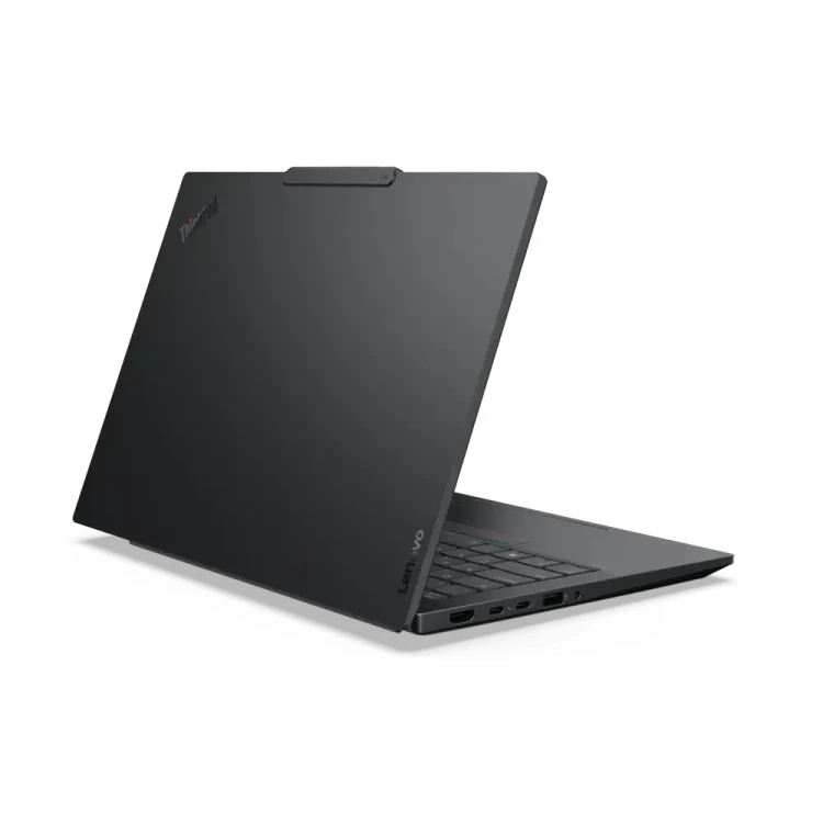 ThinkPad_E14_Gen_7_Intel_CT1_05.webp