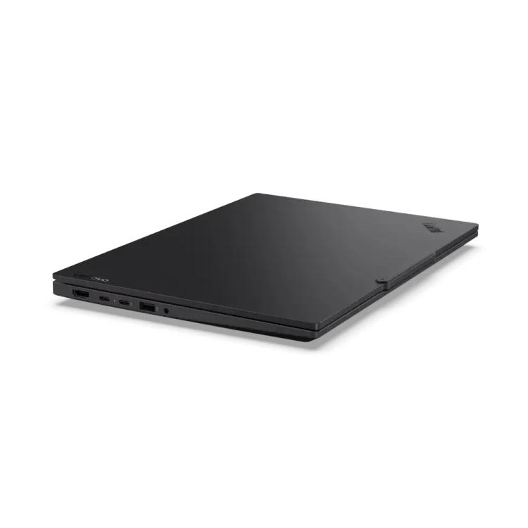 ThinkPad_E14_Gen_7_Intel_CT1_06.webp