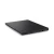ThinkPad_E14_Gen_7_Intel_CT1_07.webp