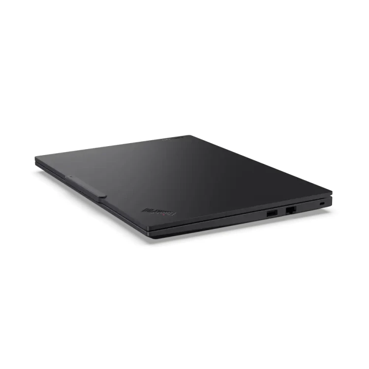 ThinkPad_E14_Gen_7_Intel_CT1_07.webp