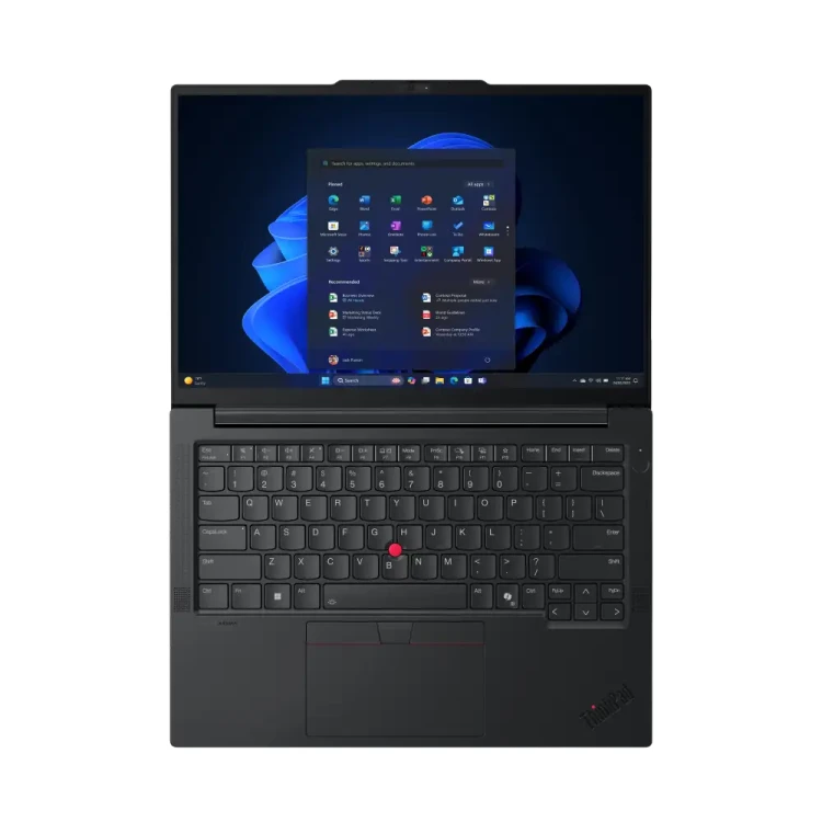 ThinkPad_E14_Gen_7_Intel_CT2_01.webp