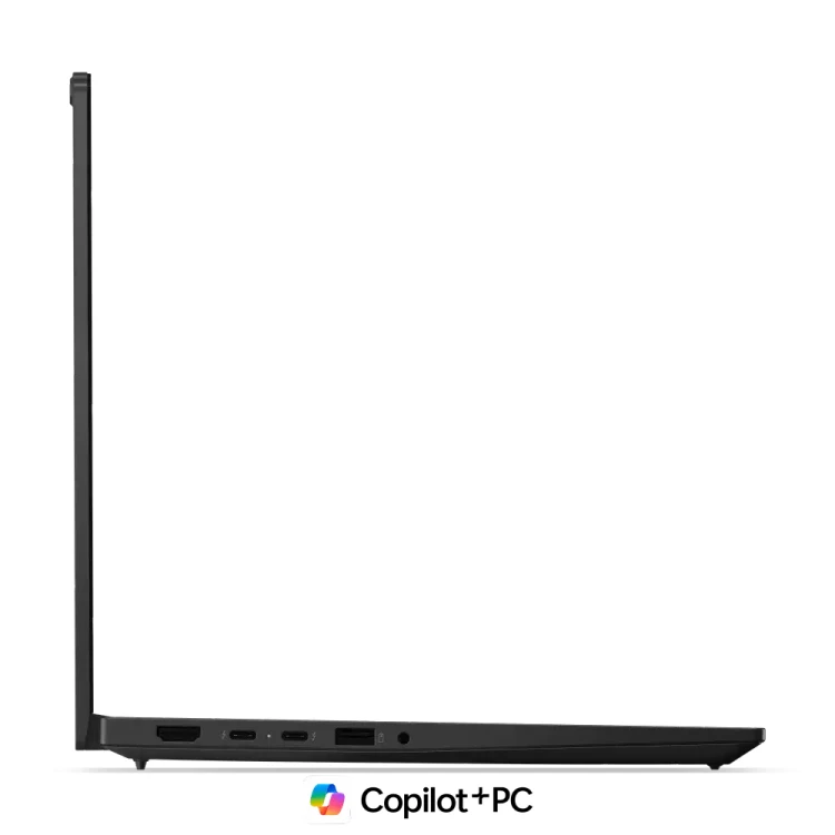 ThinkPad_E14_Gen_7_Intel_CT2_05.webp