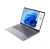 ThinkBook_14_G7_ARP_CT1_02.webp