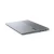 ThinkBook_14_G7_ARP_CT1_04.webp