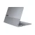 ThinkBook_14_G7_ARP_CT1_06.webp