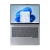 ThinkBook_14_G7_ARP_CT2_03.webp