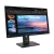ThinkVision_T27QD_40_CT1_01.webp
