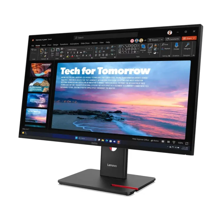 ThinkVision_T27QD_40_CT1_02.webp
