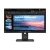 ThinkVision_T27QD_40_CT2_01.webp