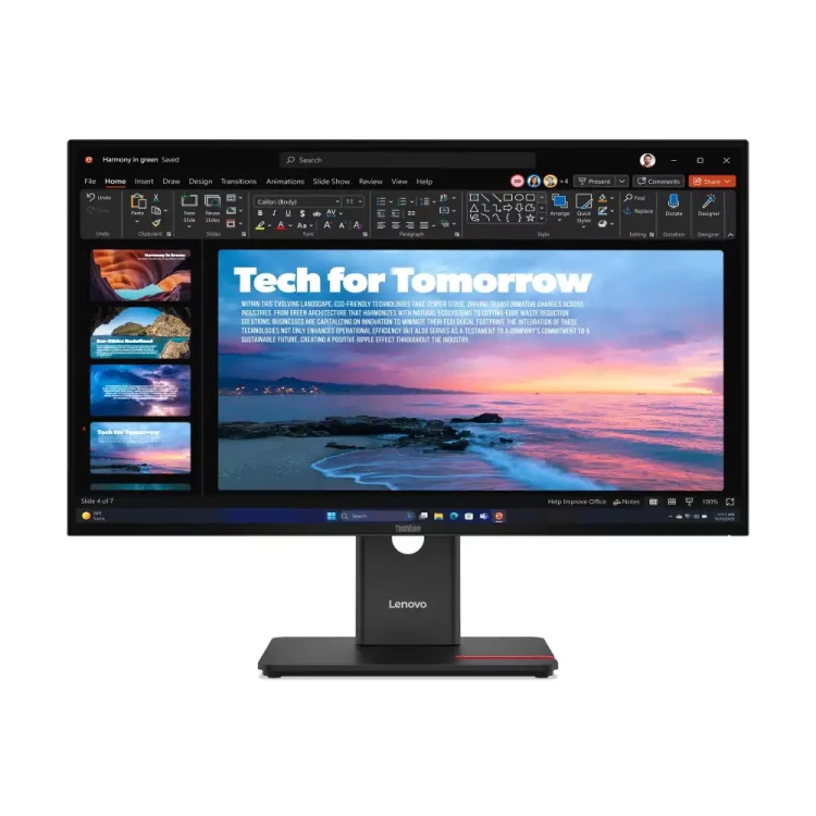 ThinkVision_T27QD_40_CT2_01.webp
