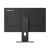 ThinkVision_T27QD_40_CT2_02.webp