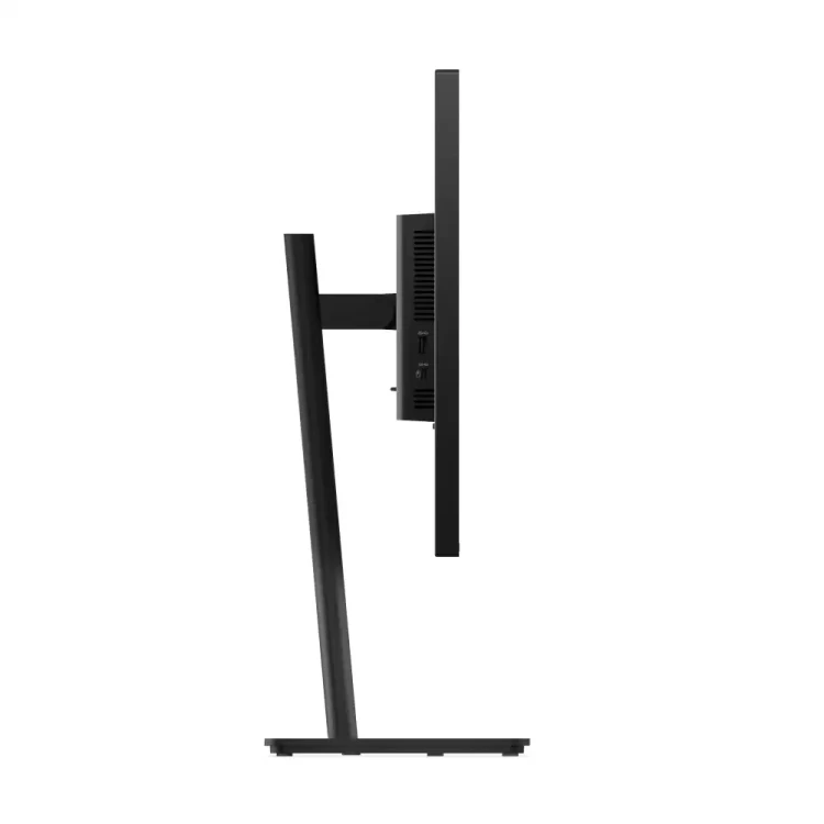 ThinkVision_T27QD_40_CT2_05.webp