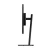 ThinkVision_T27QD_40_CT2_06.webp