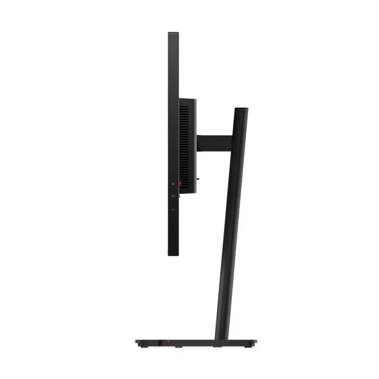 ThinkVision_T27QD_40_CT2_06.webp