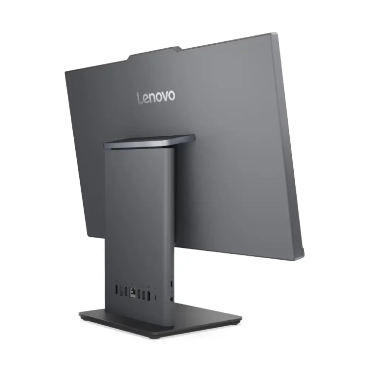 ThinkCentre_neo_50a_24_Gen_5_CT2_05.webp