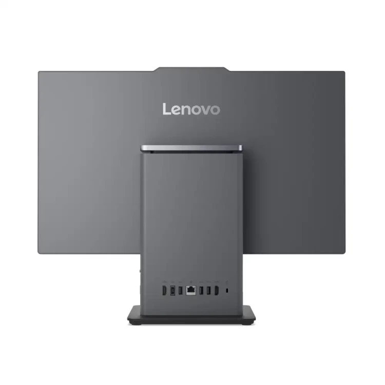 ThinkCentre_neo_50a_24_Gen_5_CT2_04.webp