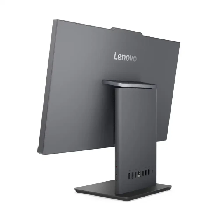 ThinkCentre_neo_50a_24_Gen_5_CT2_06.webp