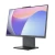 ThinkCentre_neo_50a_24_Gen_5_CT1_01.webp