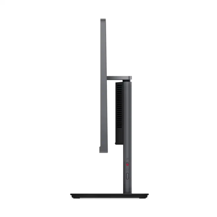 ThinkCentre_neo_50a_24_Gen_5_CT2_02.webp