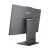 ThinkCentre_neo_50a_24_Gen_5_CT2_06.webp