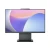 ThinkCentre_neo_50a_24_Gen_5_CT2_01.webp