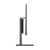 ThinkCentre_neo_50a_24_Gen_5_CT2_03.webp