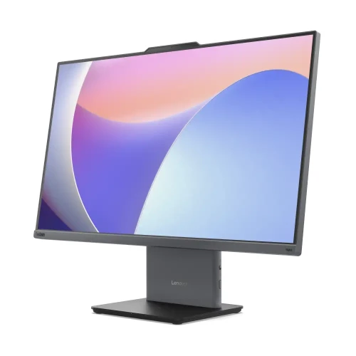 ThinkCentre_neo_50a_27_Gen_5_CT1_01.webp