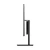 ThinkCentre_neo_50a_27_Gen_5_CT2_02.webp