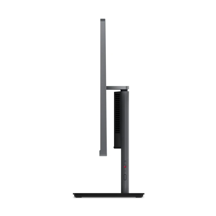 ThinkCentre_neo_50a_27_Gen_5_CT2_02.webp