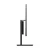 ThinkCentre_neo_50a_27_Gen_5_CT2_03.webp