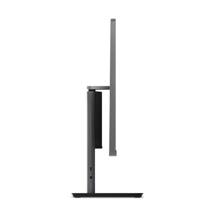 ThinkCentre_neo_50a_27_Gen_5_CT2_03.webp