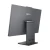 ThinkCentre_neo_50a_27_Gen_5_CT2_05.webp