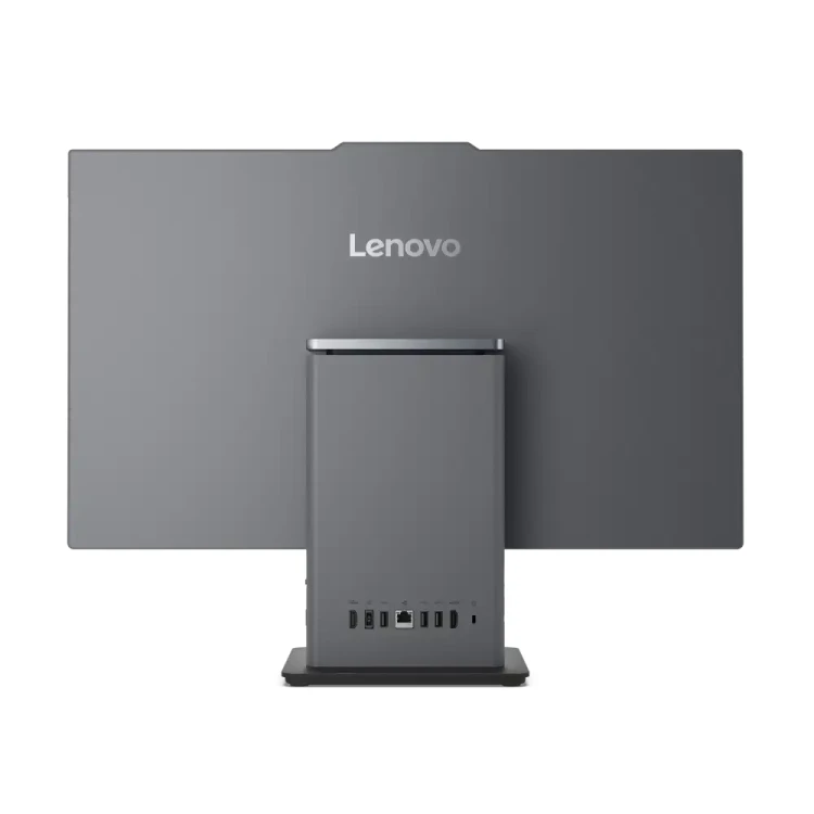 ThinkCentre_neo_50a_27_Gen_5_CT2_06.webp