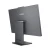 ThinkCentre_neo_50a_27_Gen_5_CT2_04.webp