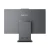 ThinkCentre_neo_50a_27_Gen_5_CT2_06.webp