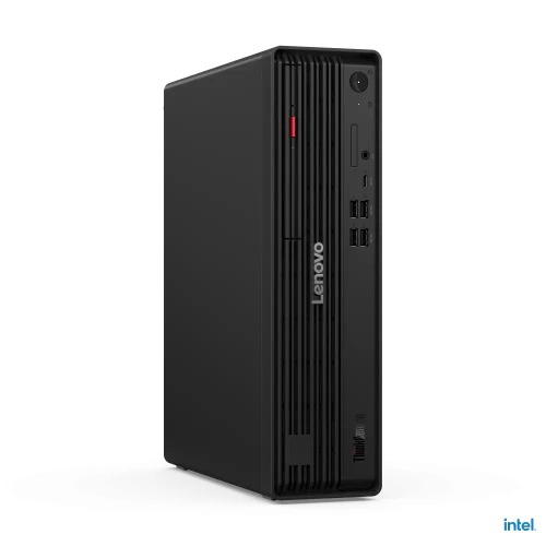 ThinkCentre_M90s_Gen_6_CT1_02.webp