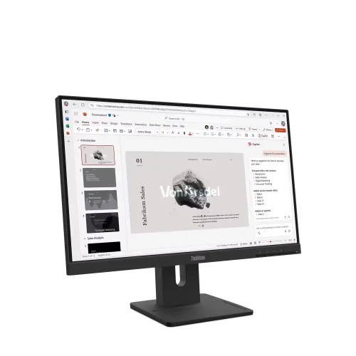 ThinkVision_E22_40_CT1_01.webp
