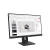ThinkVision_E22_40_CT1_01.webp