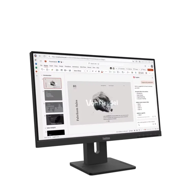 ThinkVision_E22_40_CT1_01.webp