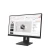 ThinkVision_E22_40_CT1_02.webp