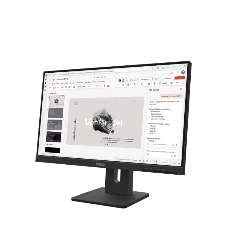 ThinkVision_E22_40_CT1_02.webp